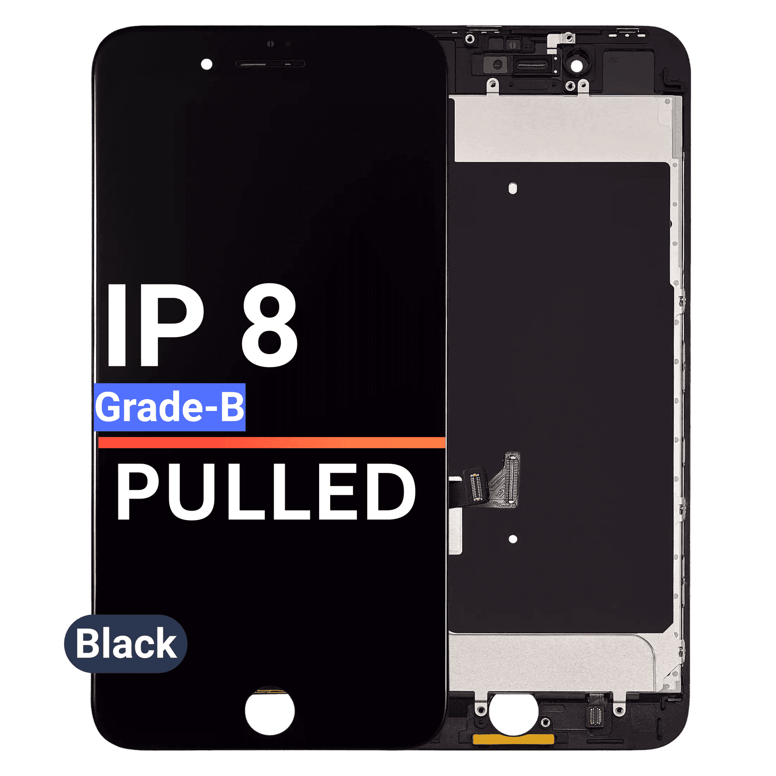 iPhone SE (2020)