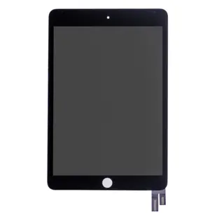 IPAD 4