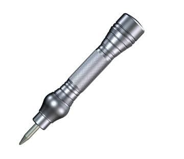 Opening Tools