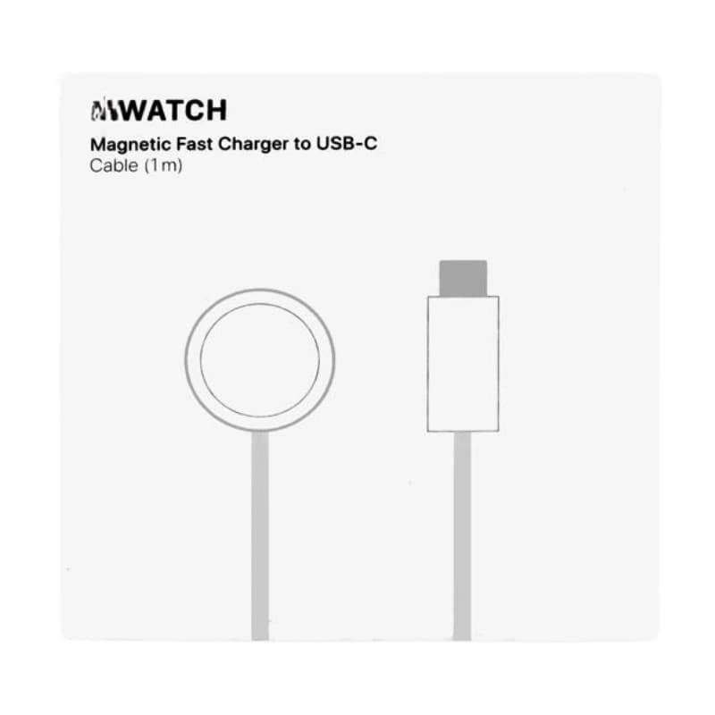 Watch Chargers