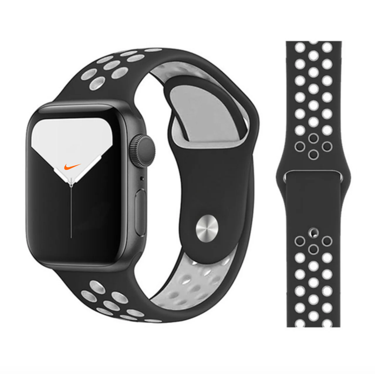 Smart Watches