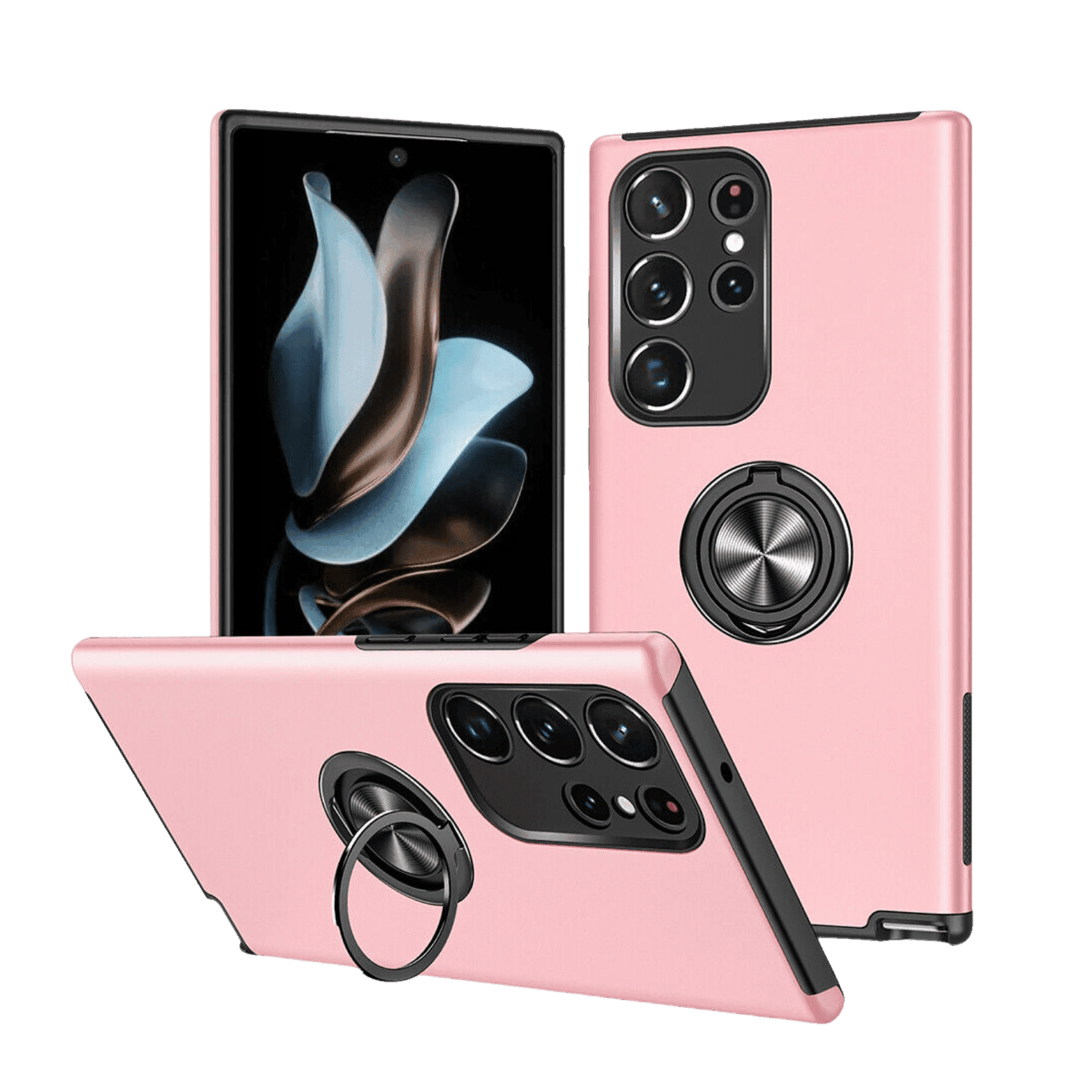 Samsung S24 Ultra Cases