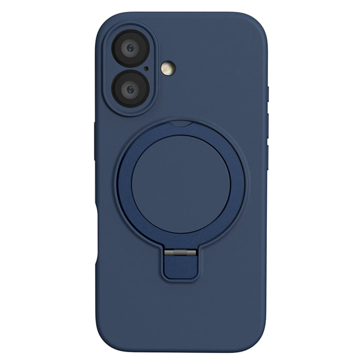 iPhone 17 Accessories