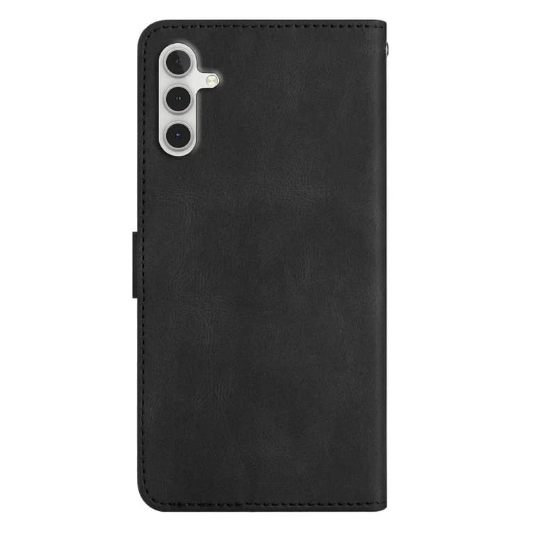 Samsung S20 Fe - Black