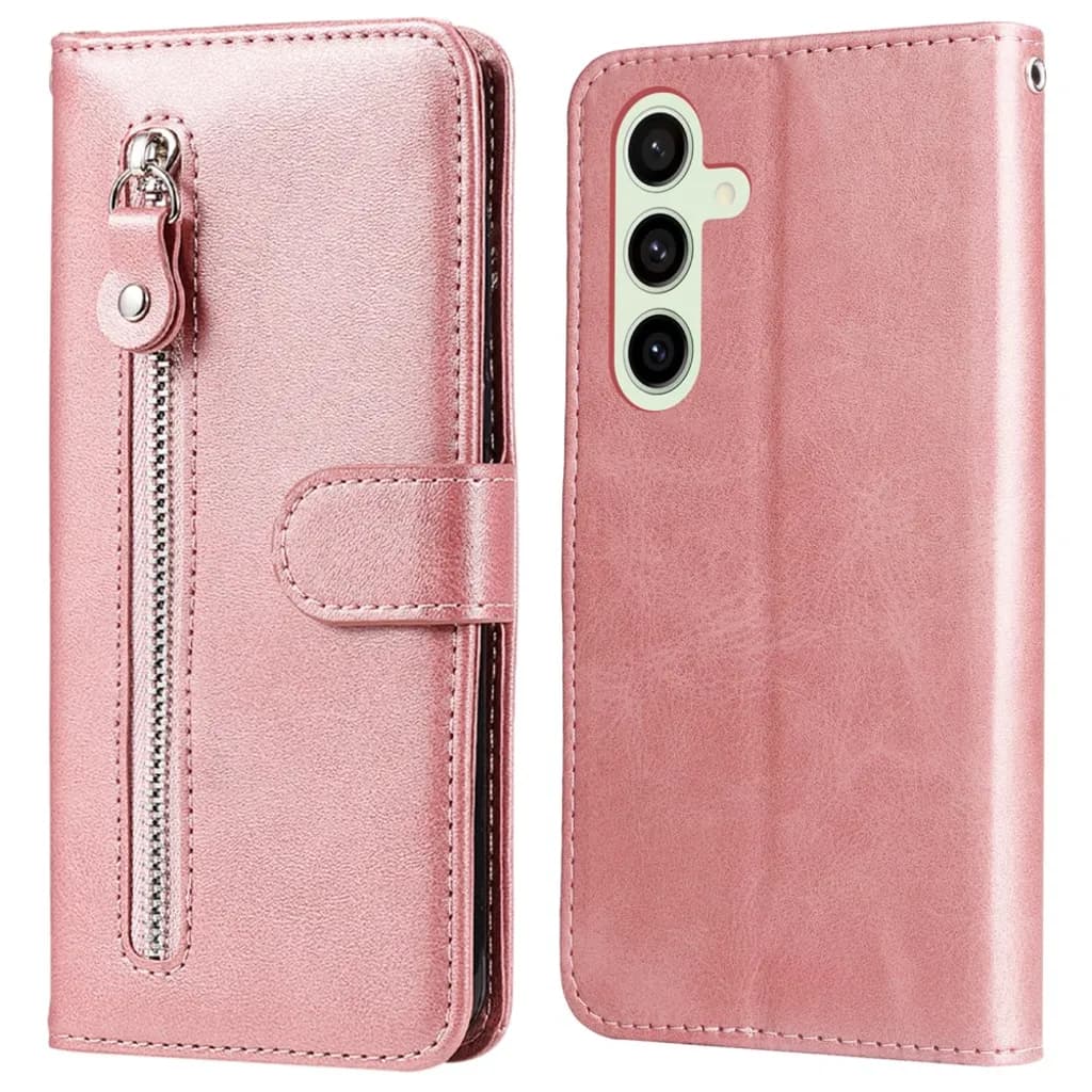 Samsung S24 FE Cases