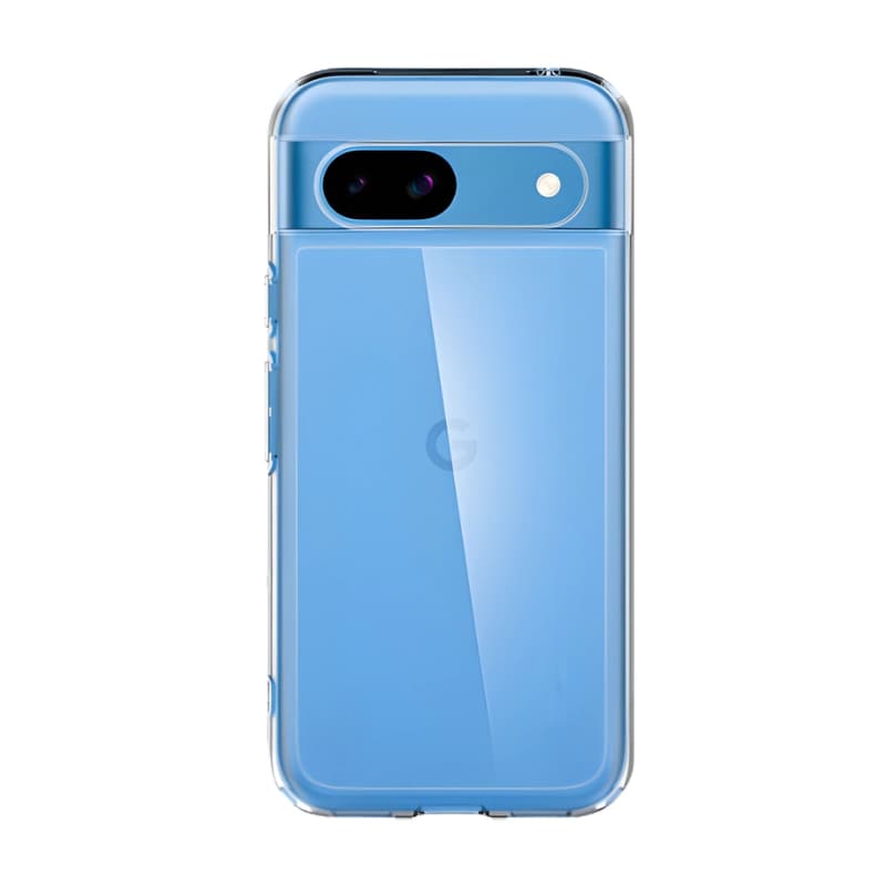 Pixel 8 Pro Cases