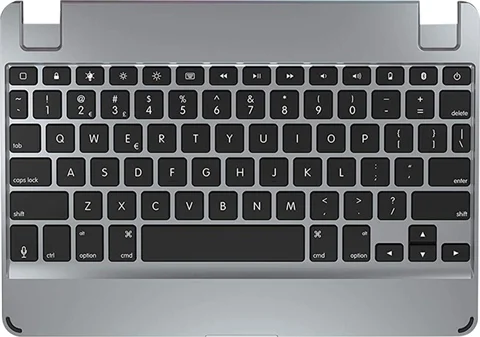 Computer/Laptop
