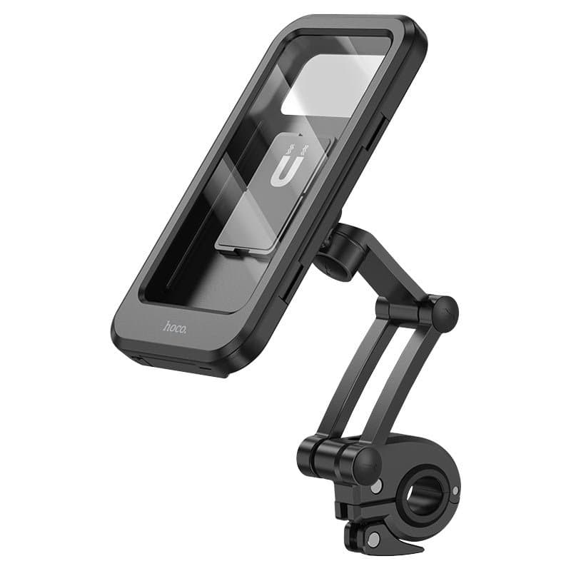 Car Phone Holders