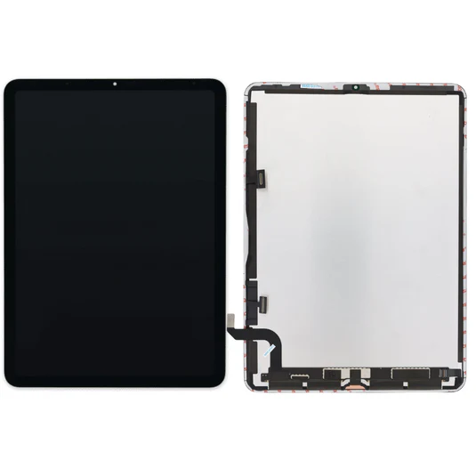 iPad Air 11 (2024)