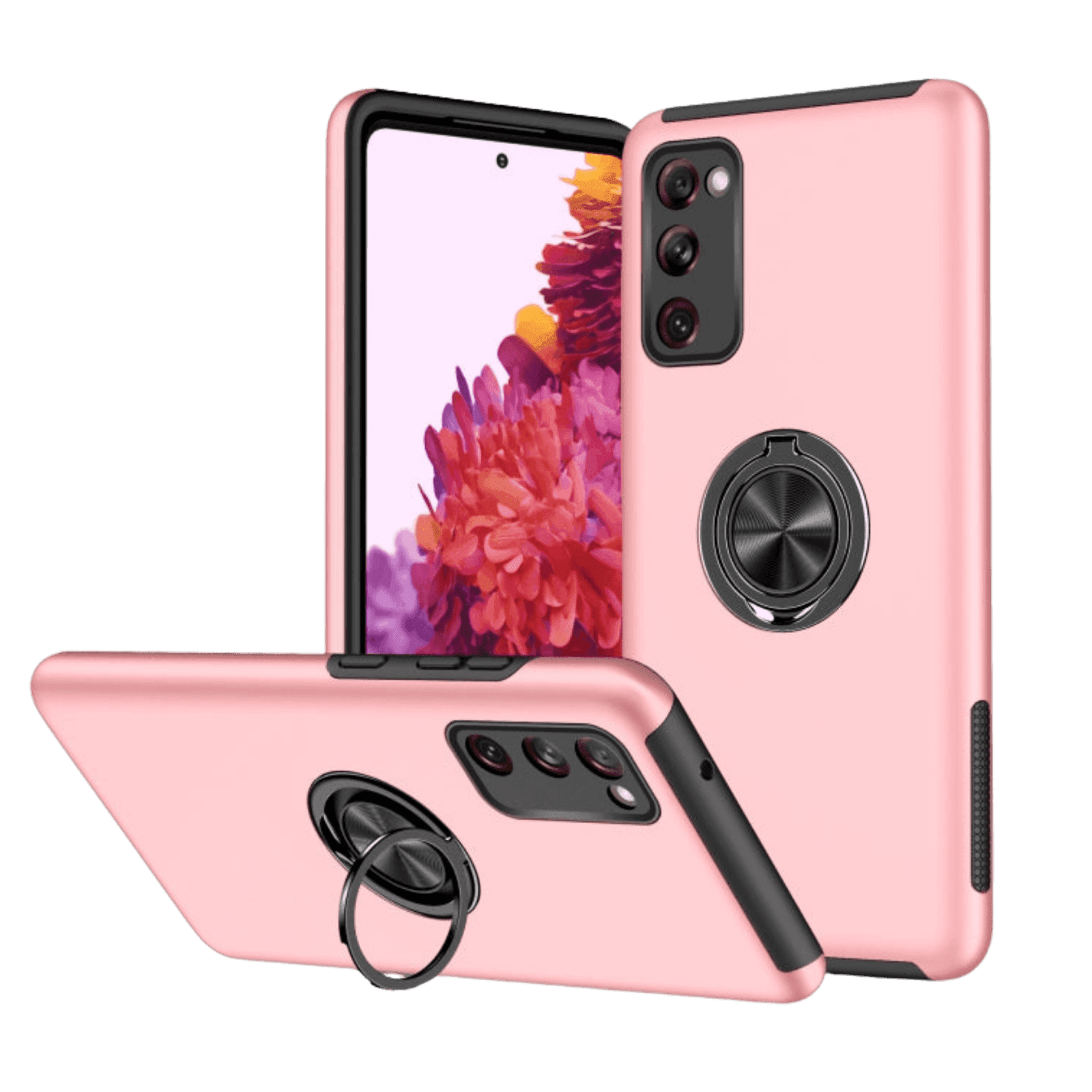 Samsung S20 FE Cases