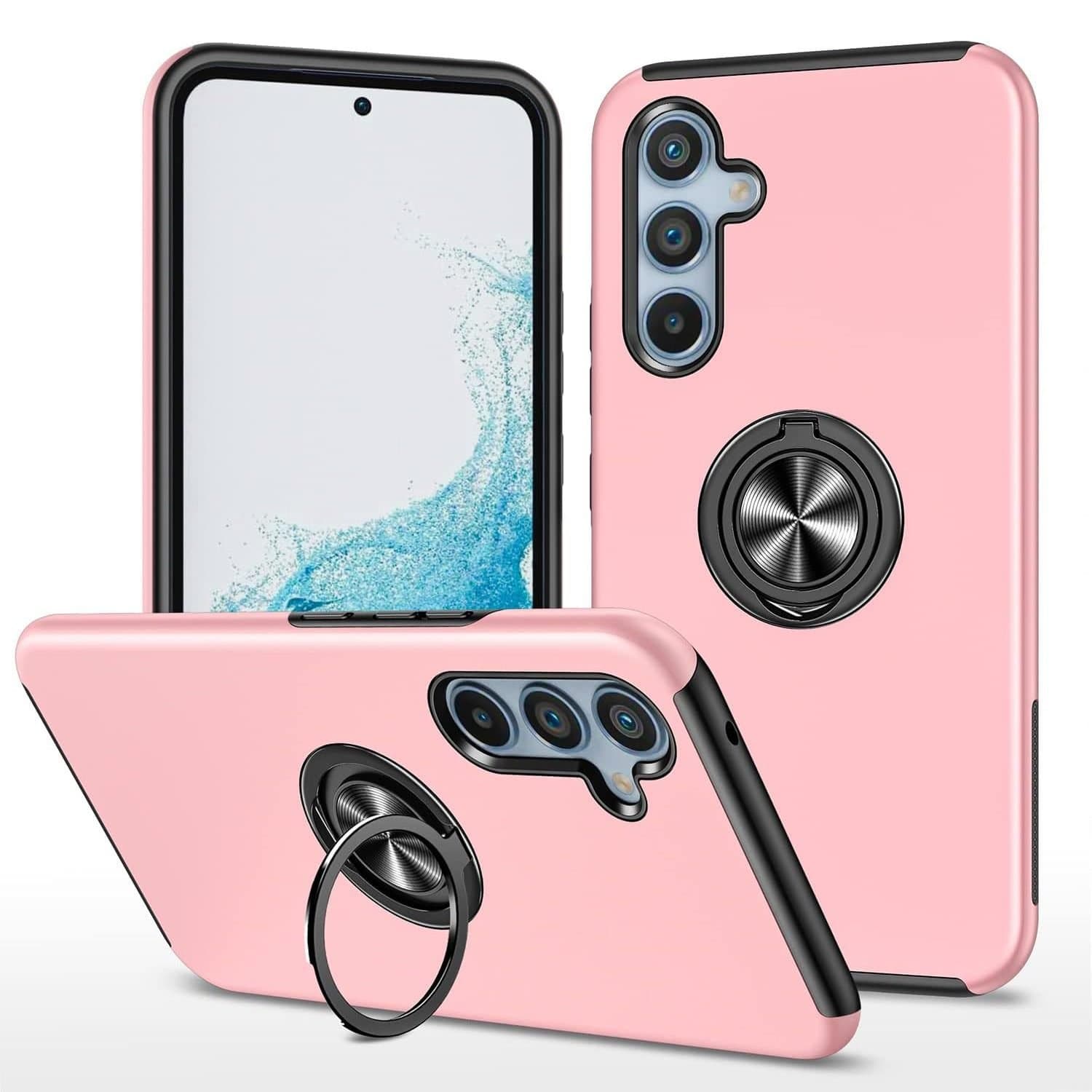 Galaxy A35 5g