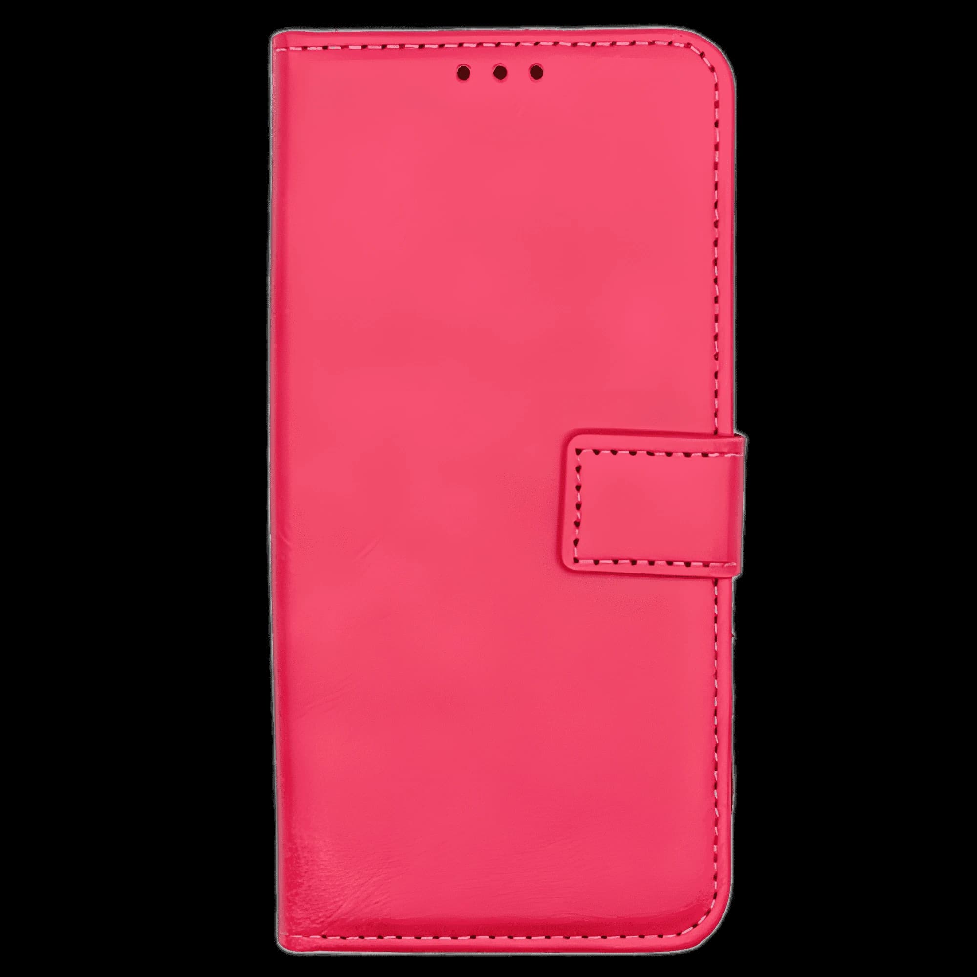Dark Pink