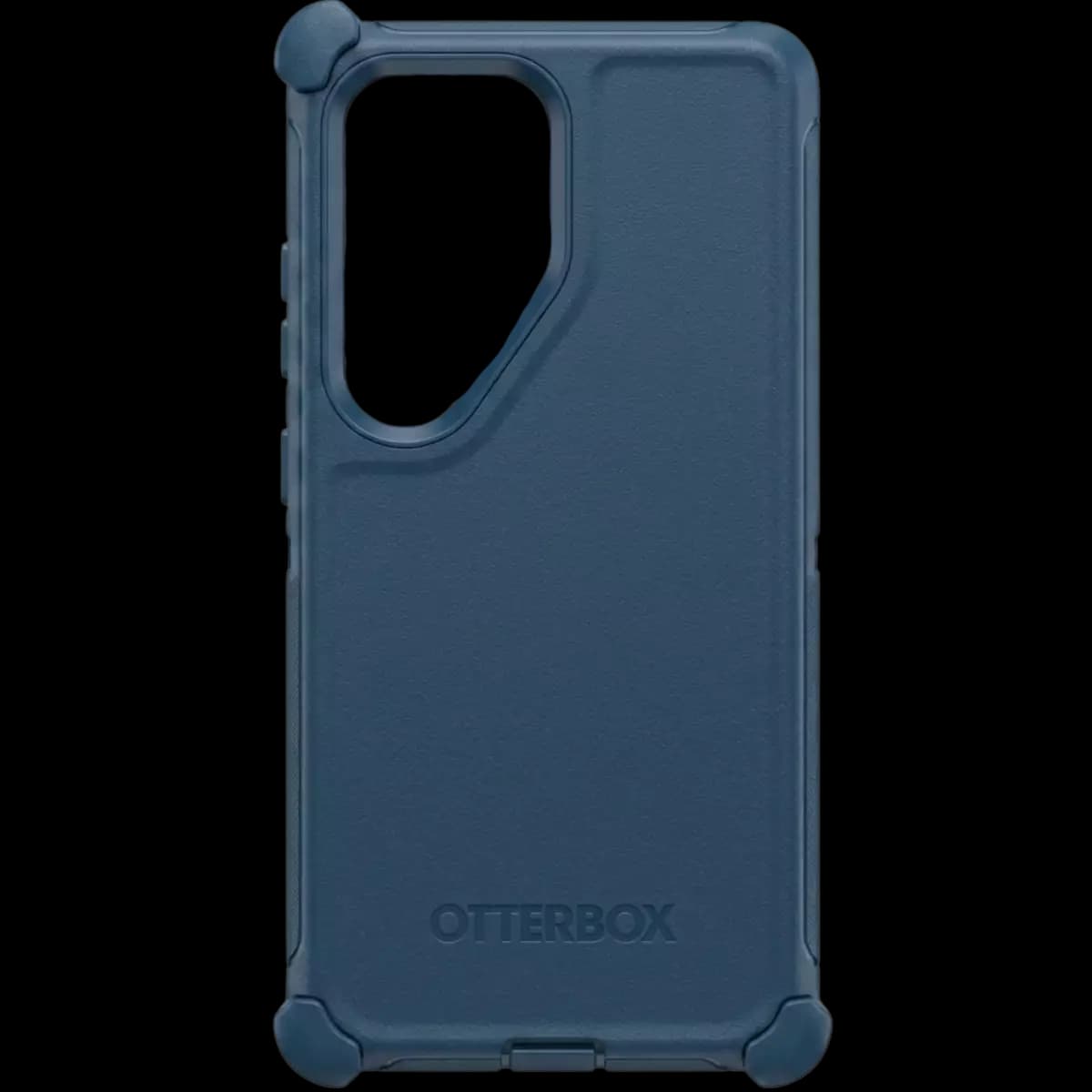 Samsung S22 Cases