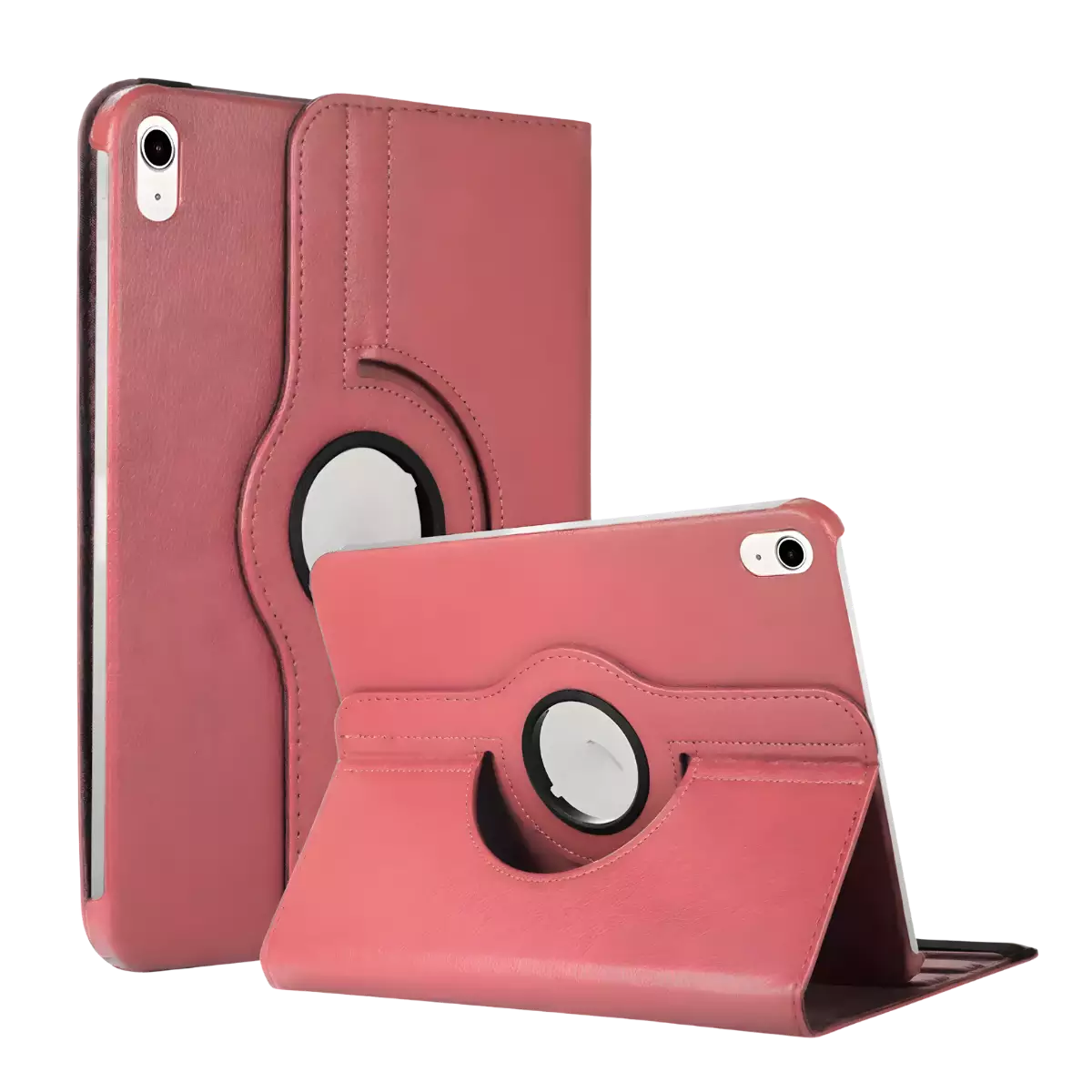 iPad 10th / 11th Gen (10.9)