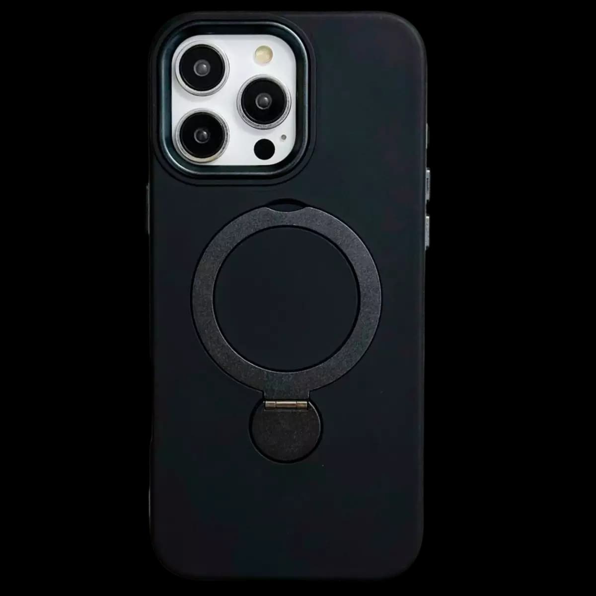 Iphone 16 pro Max Accessories