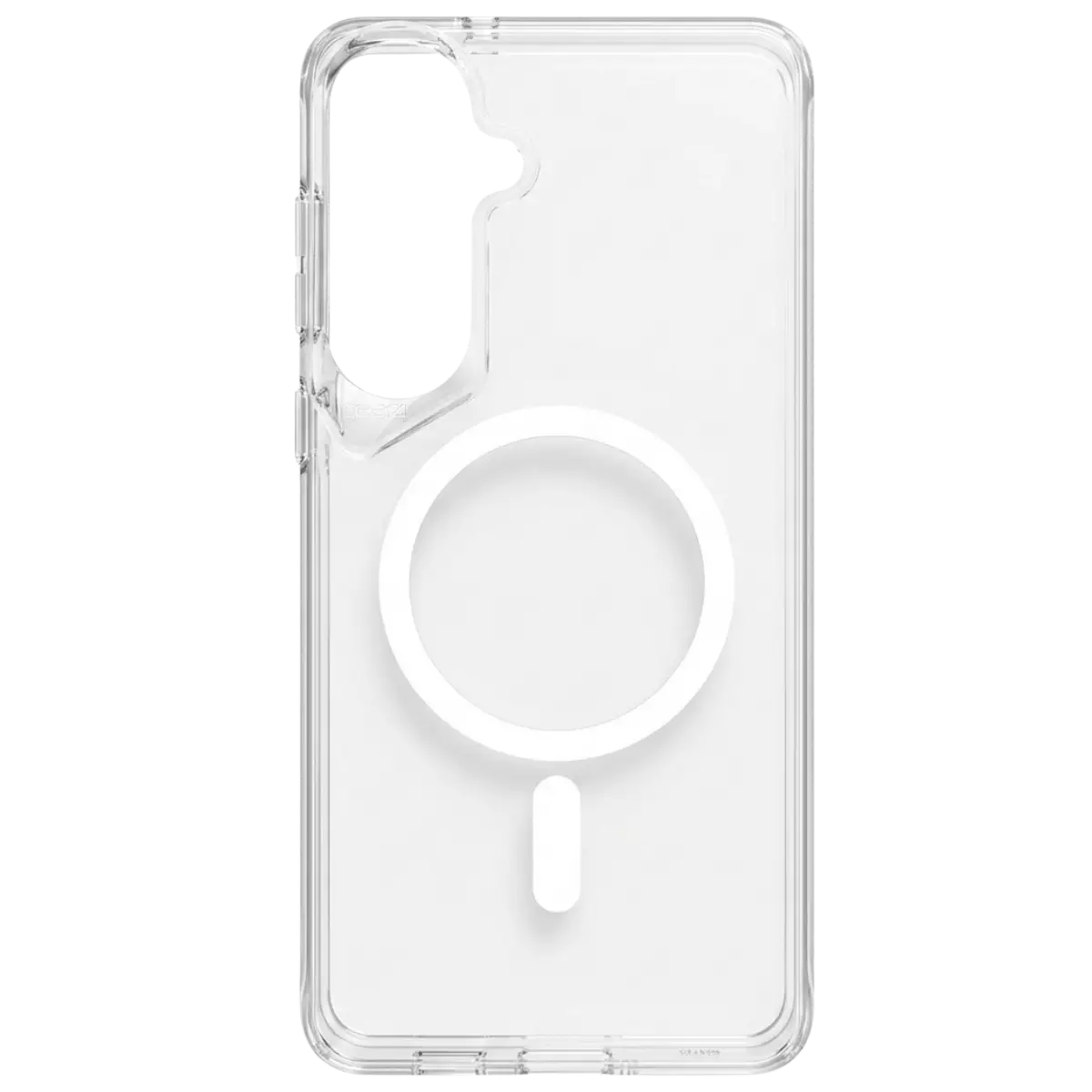 Samsung S25 Ultra Cases