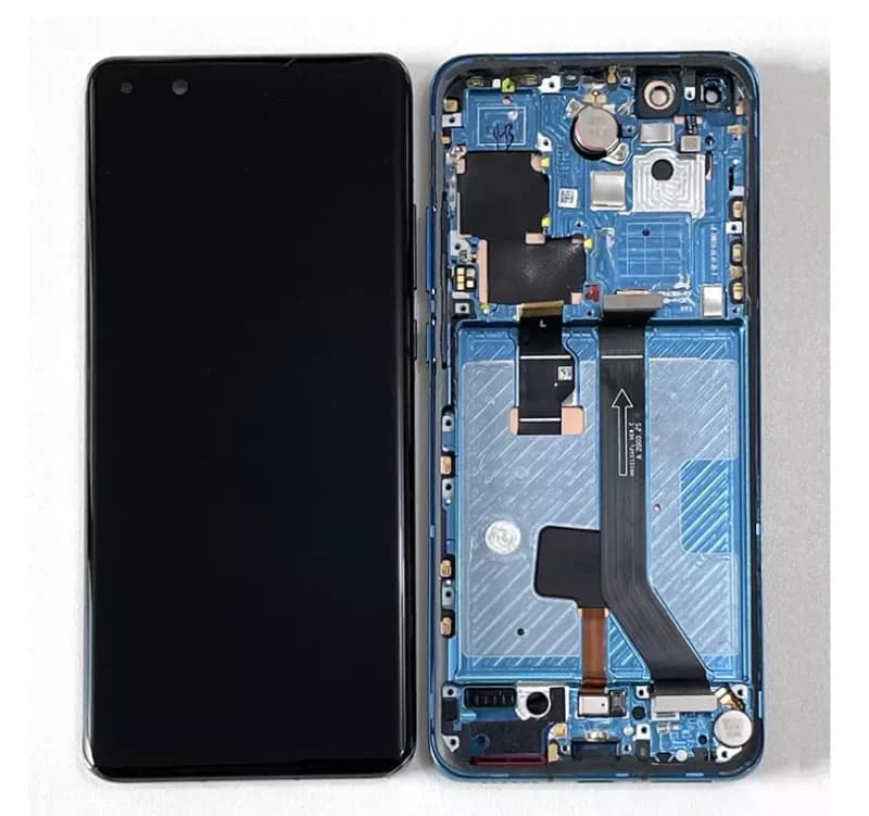 Huawei Mate 40 Pro
