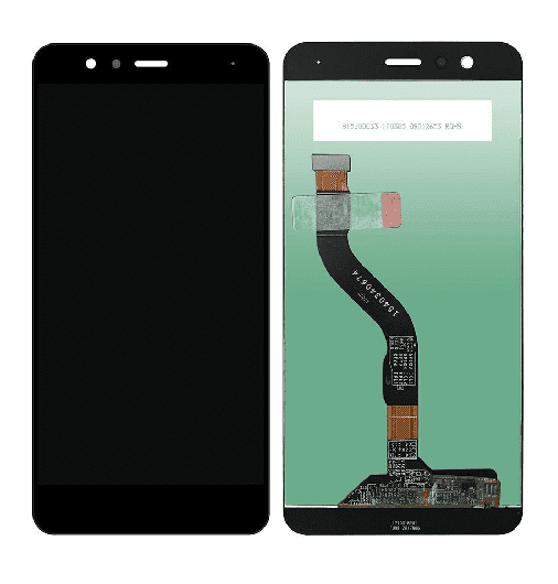 Huawei P10 Lite