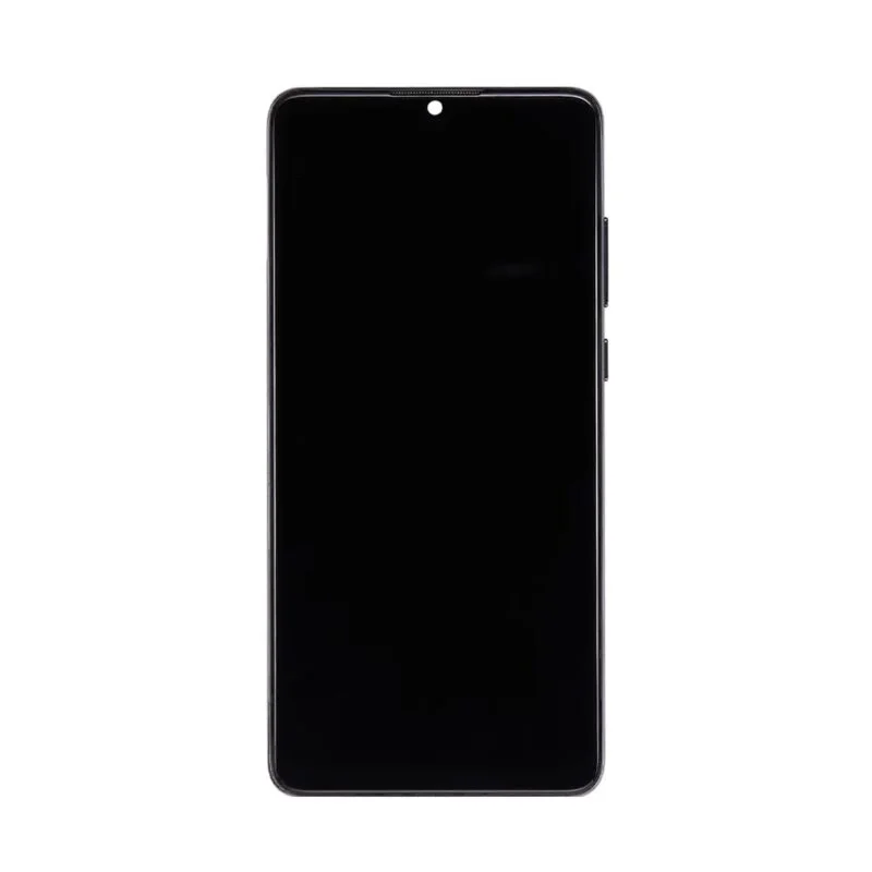 Huawei P30 (2019)