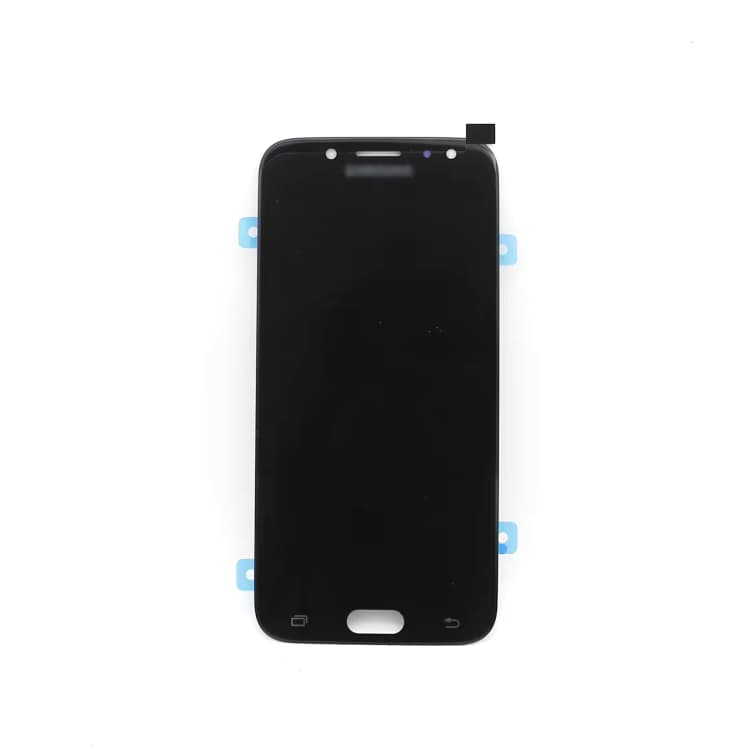 J5 PRO J530