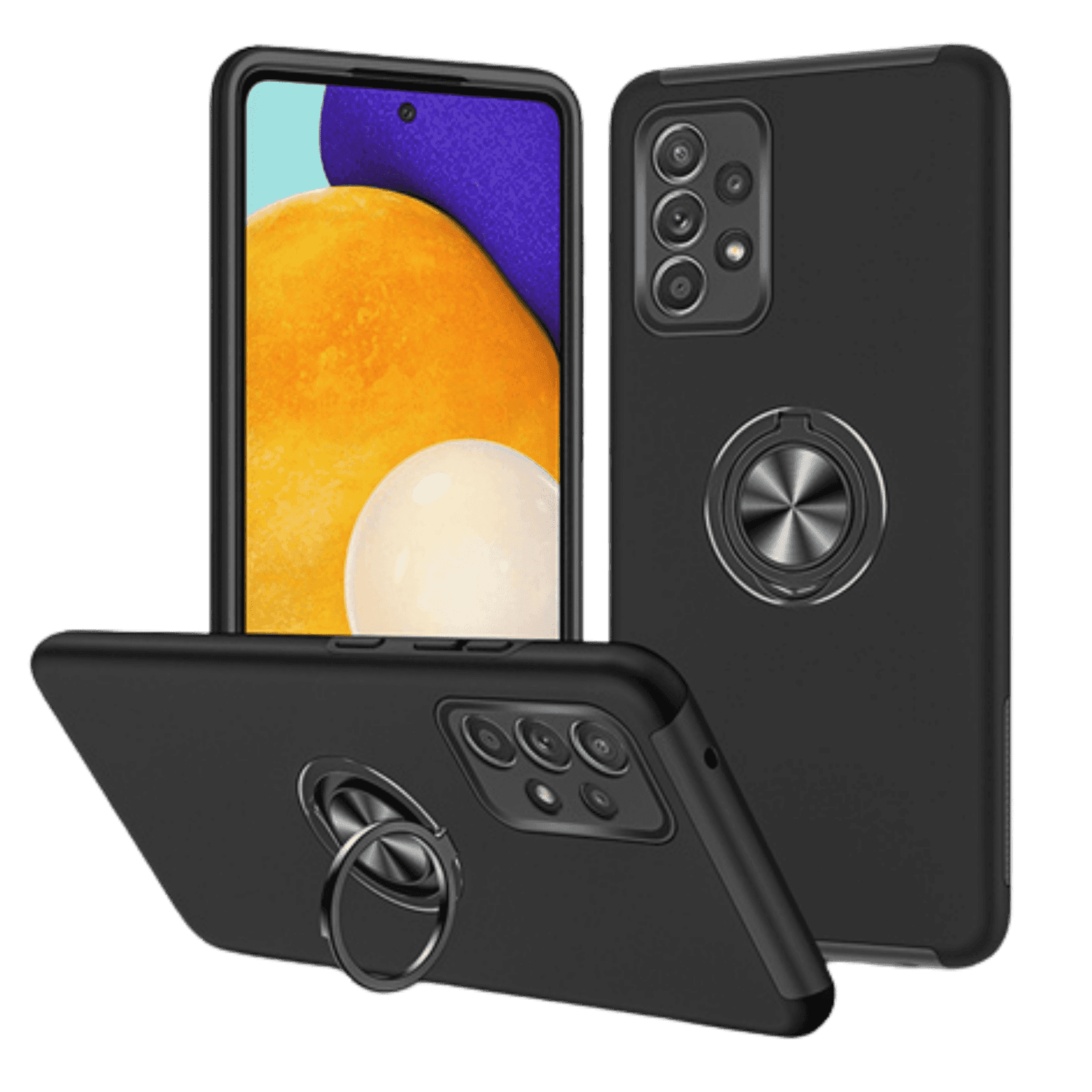 Galaxy A13 5g