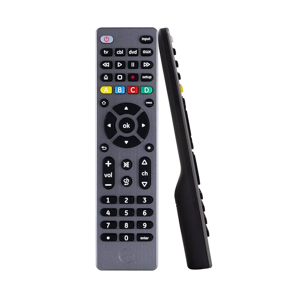 Streaming Devices