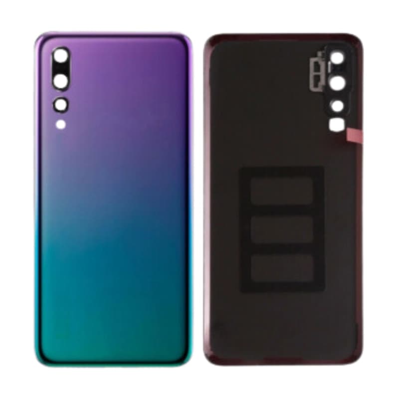 Huawei P20 Pro (2018)
