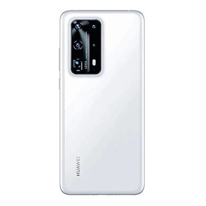 Huawei P40