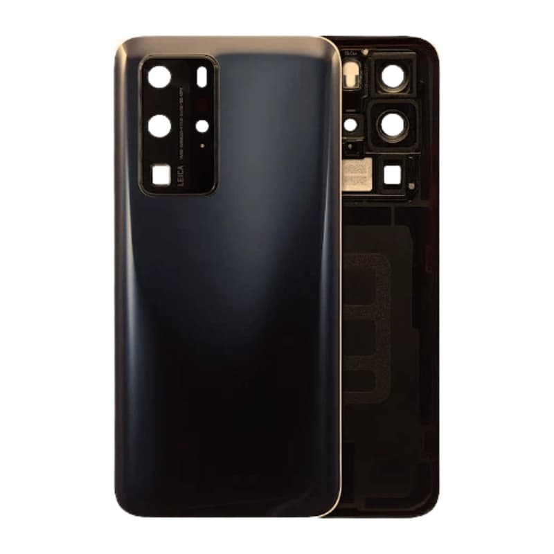 Huawei P40 Pro (2020)