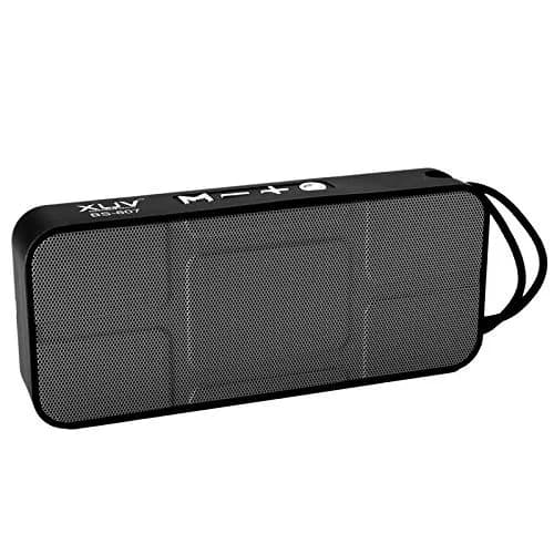 Speakers