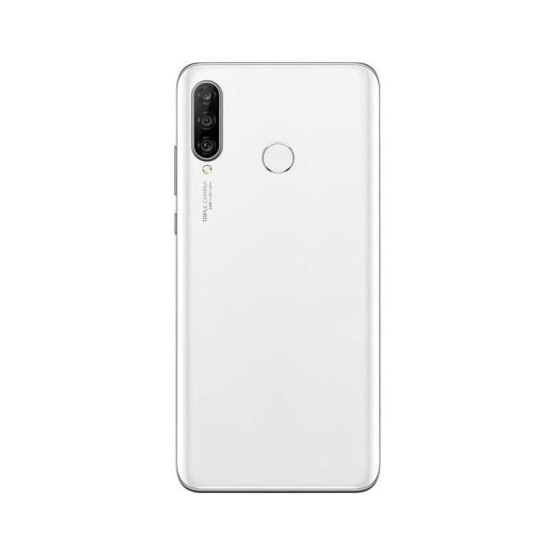 Huawei P20 (2018)