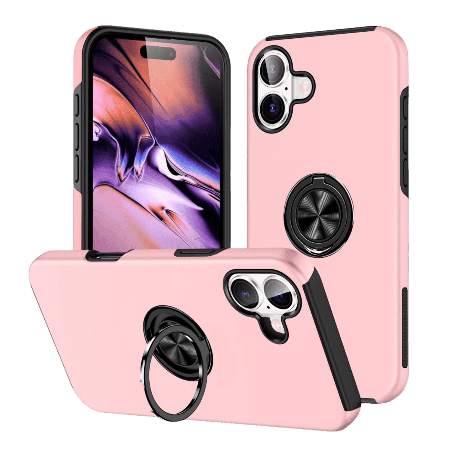 Galaxy A07