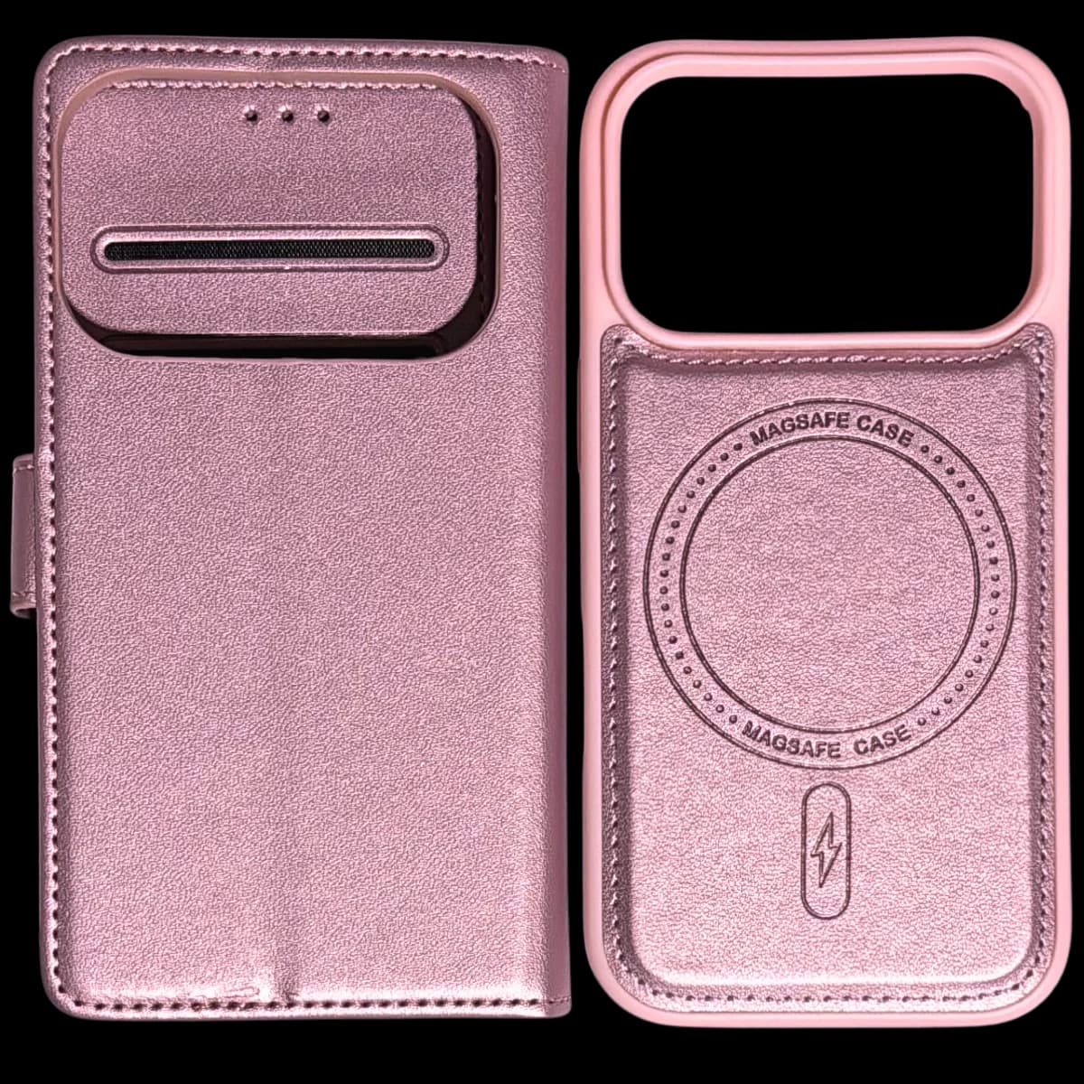 iPhone 17 Accessories