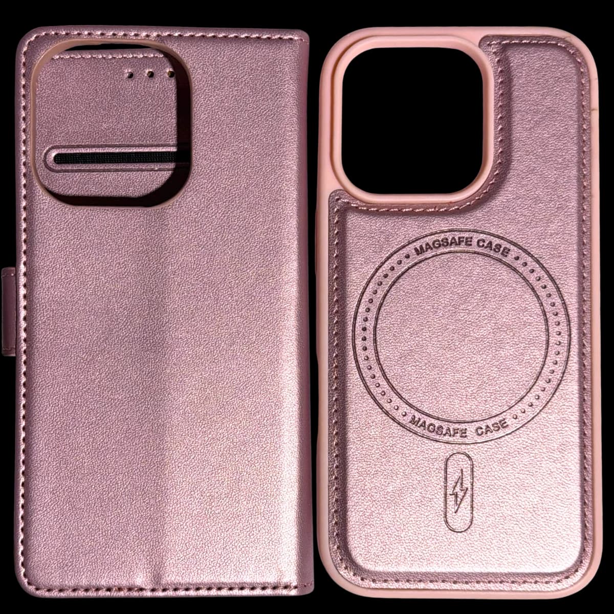 Iphone 16 pro Max Accessories