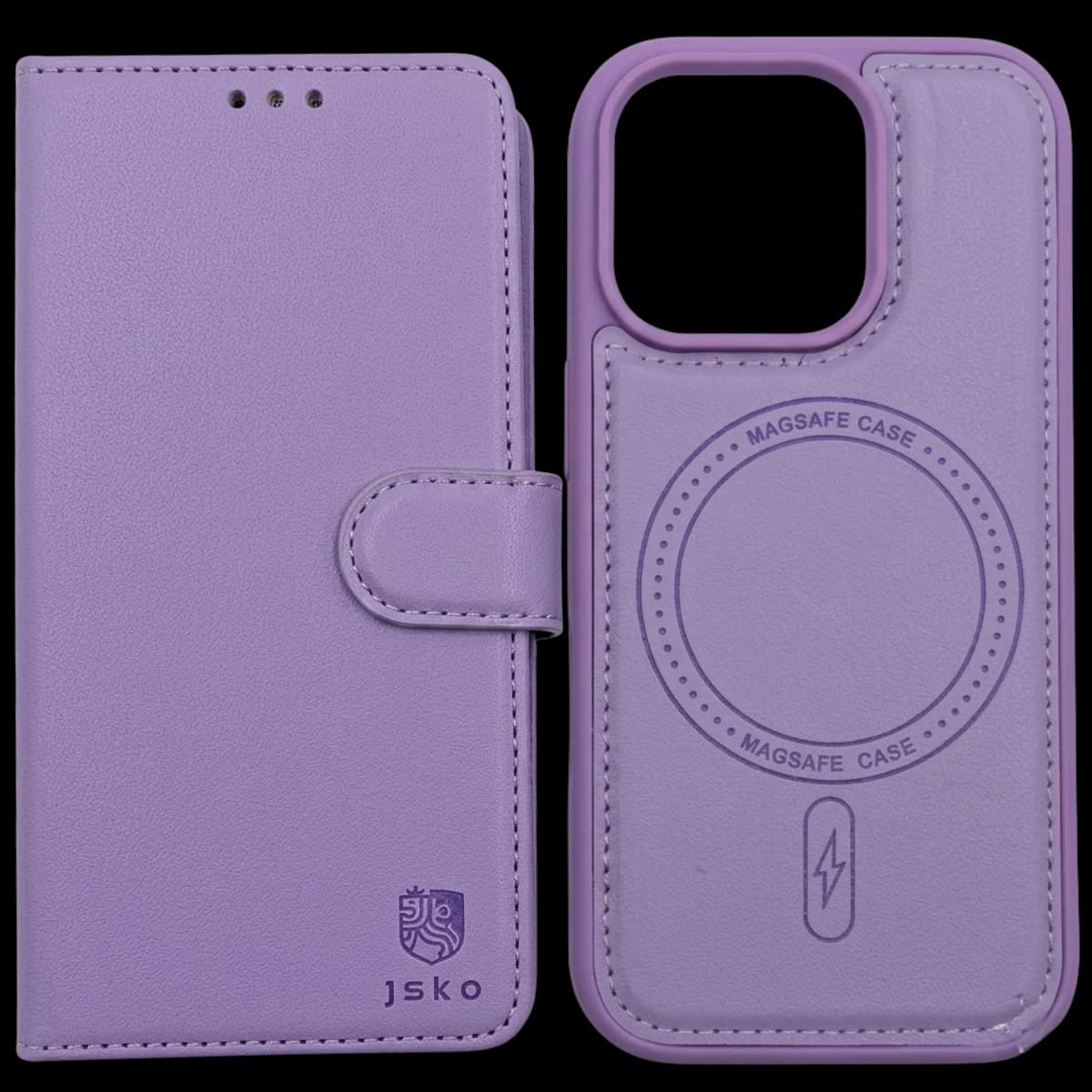 iPhone 16 Plus Cases
