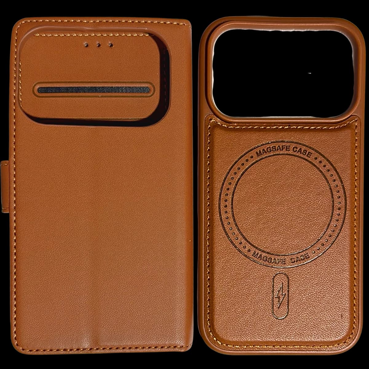 iPhone 17 Pro Accessories