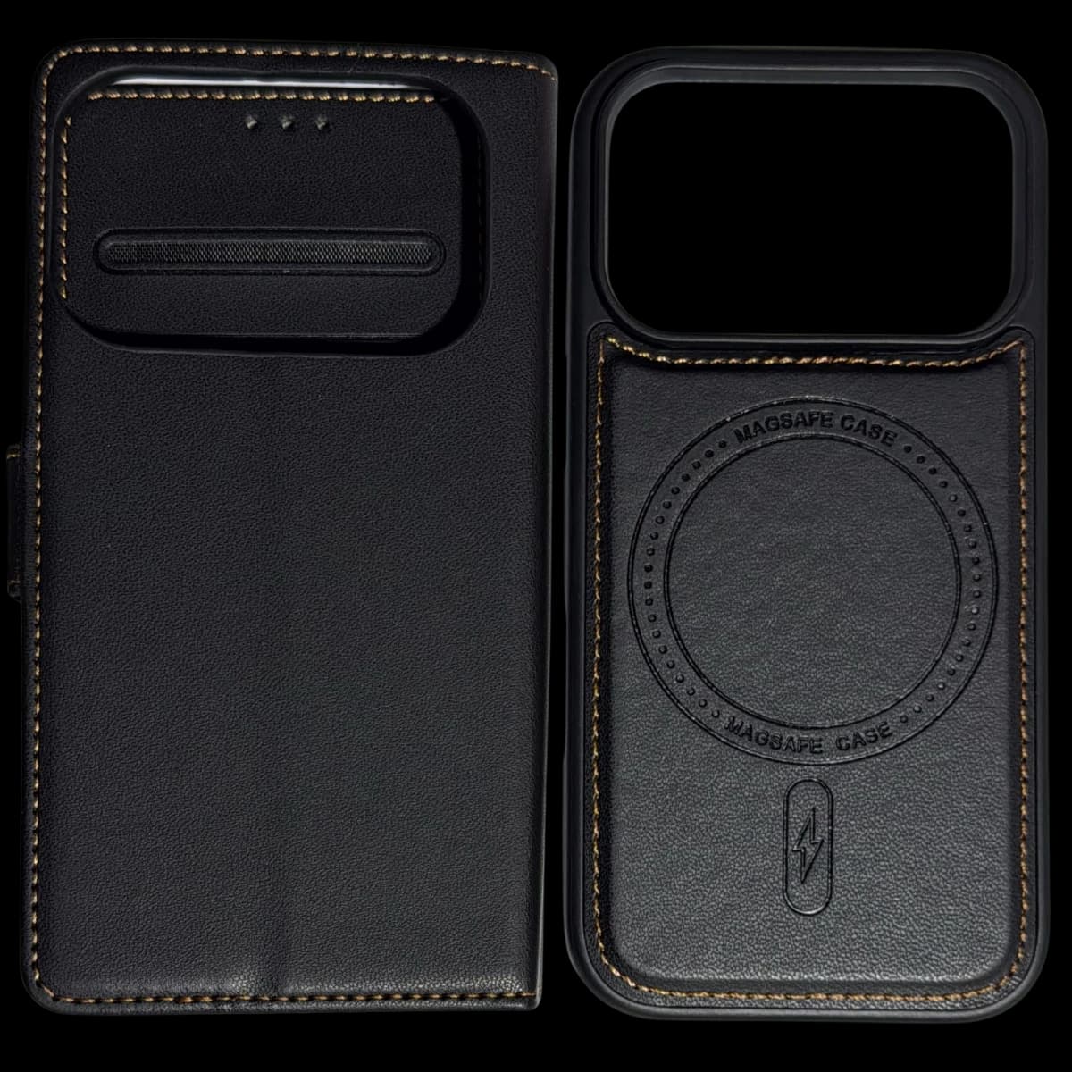 iPhone 17 Pro Max Accessories