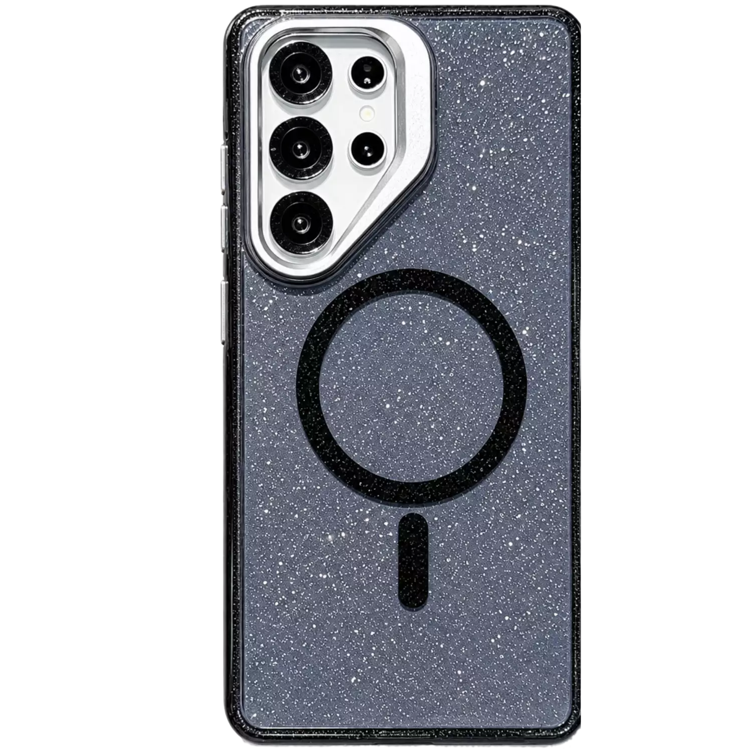 Samsung S25 Edge Cases
