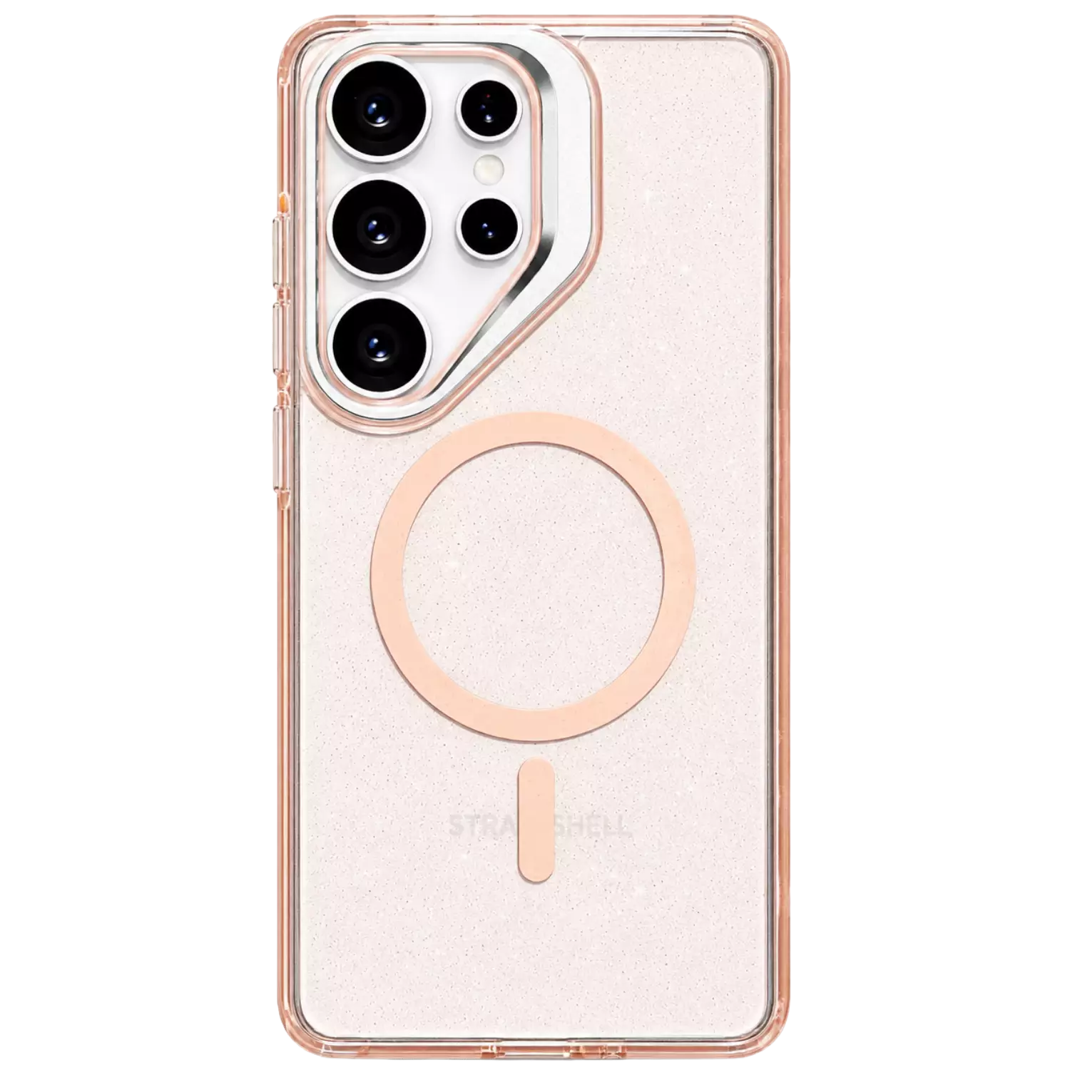 Samsung S24 FE Cases