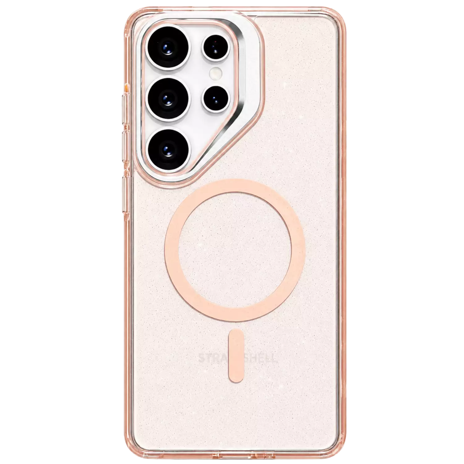 Samsung S23 FE Cases