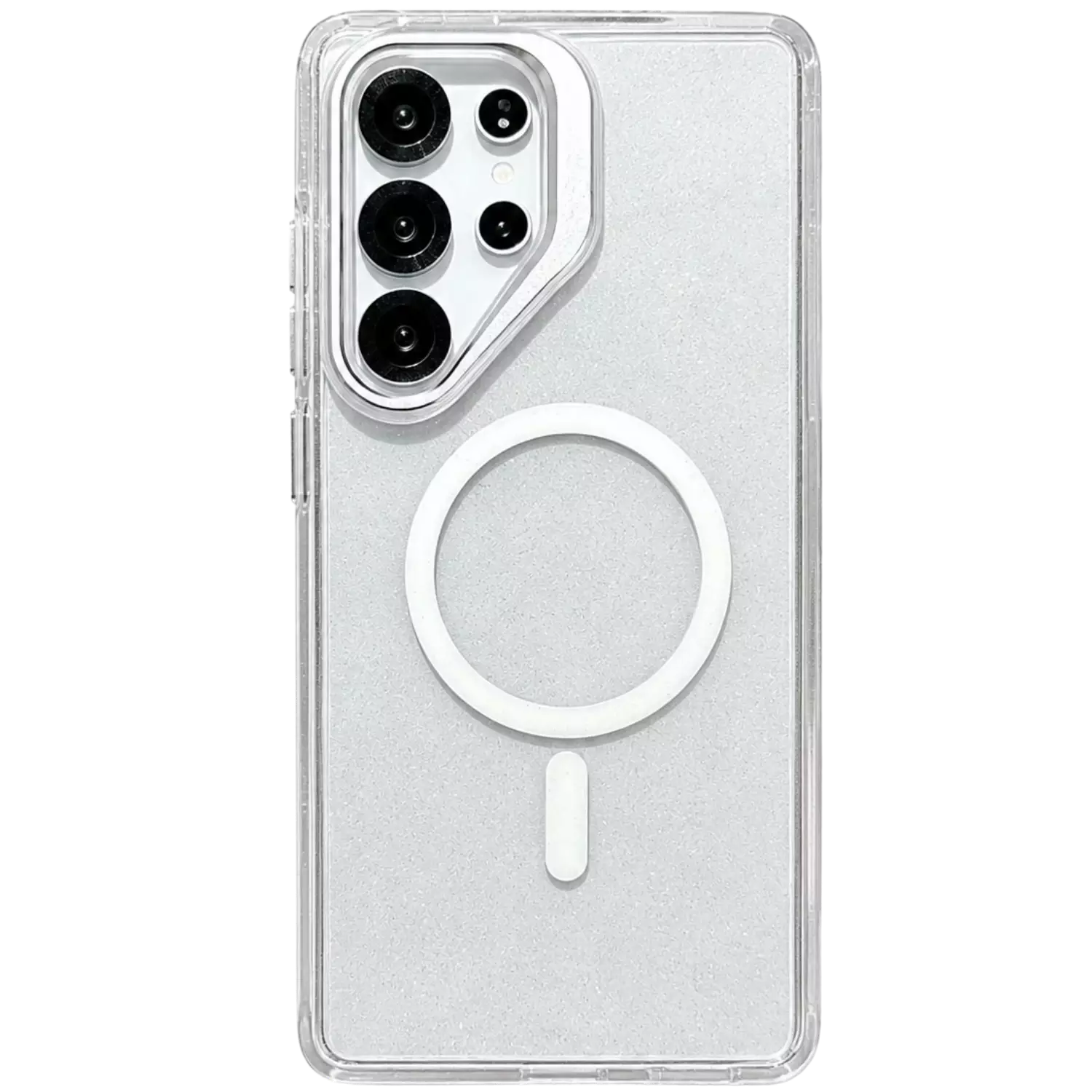 Samsung S23 Cases