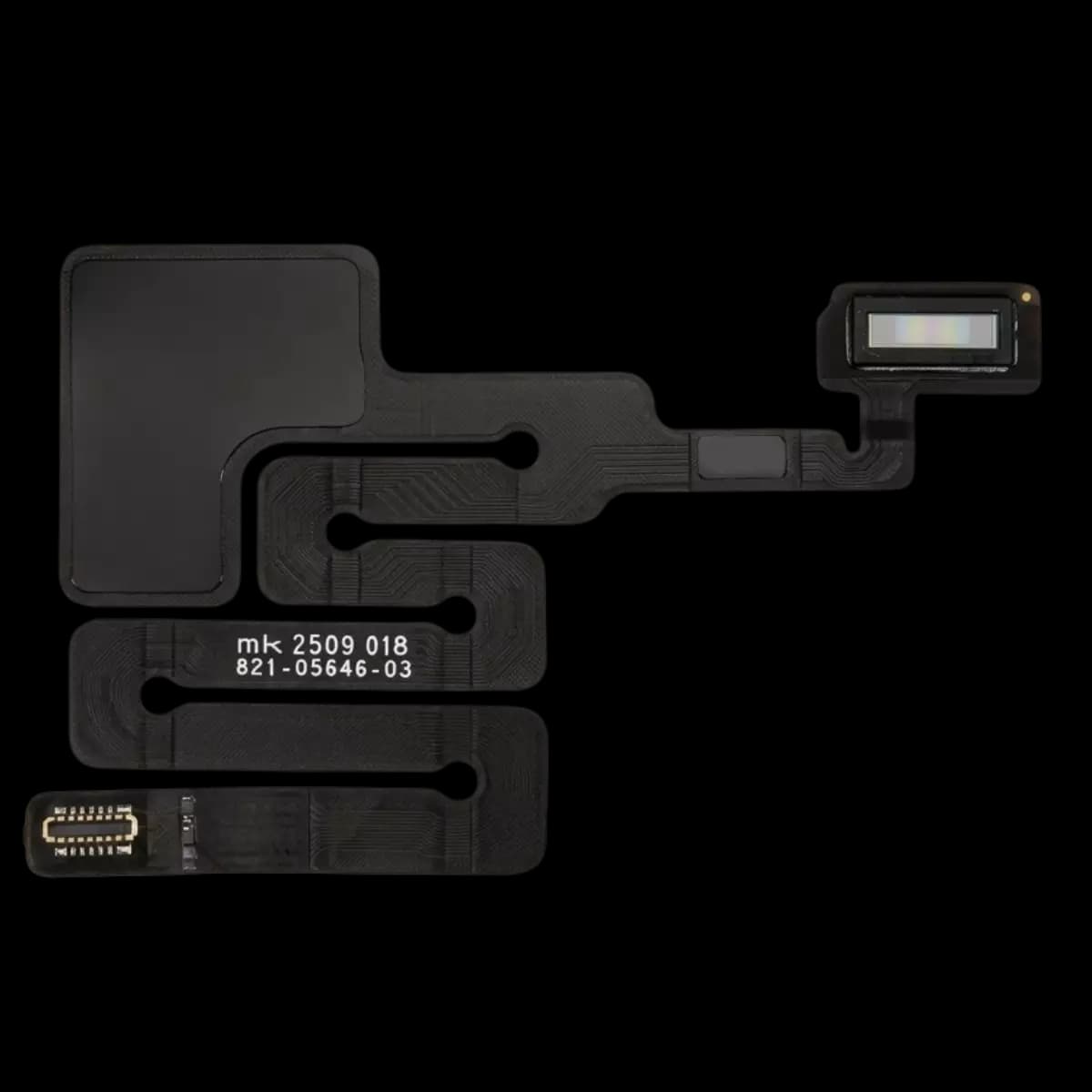 PROXIMITY LIGHT SENSOR FLEX CABLE FOR APPLE iPhone 17