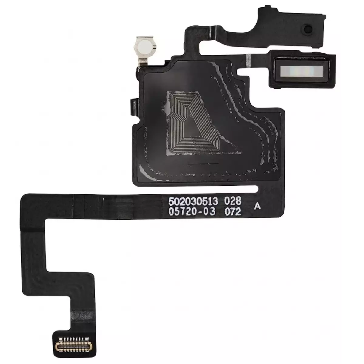 PROXIMITY LIGHT SENSOR FLEX CABLE FOR APPLE iPhone 17 PRO