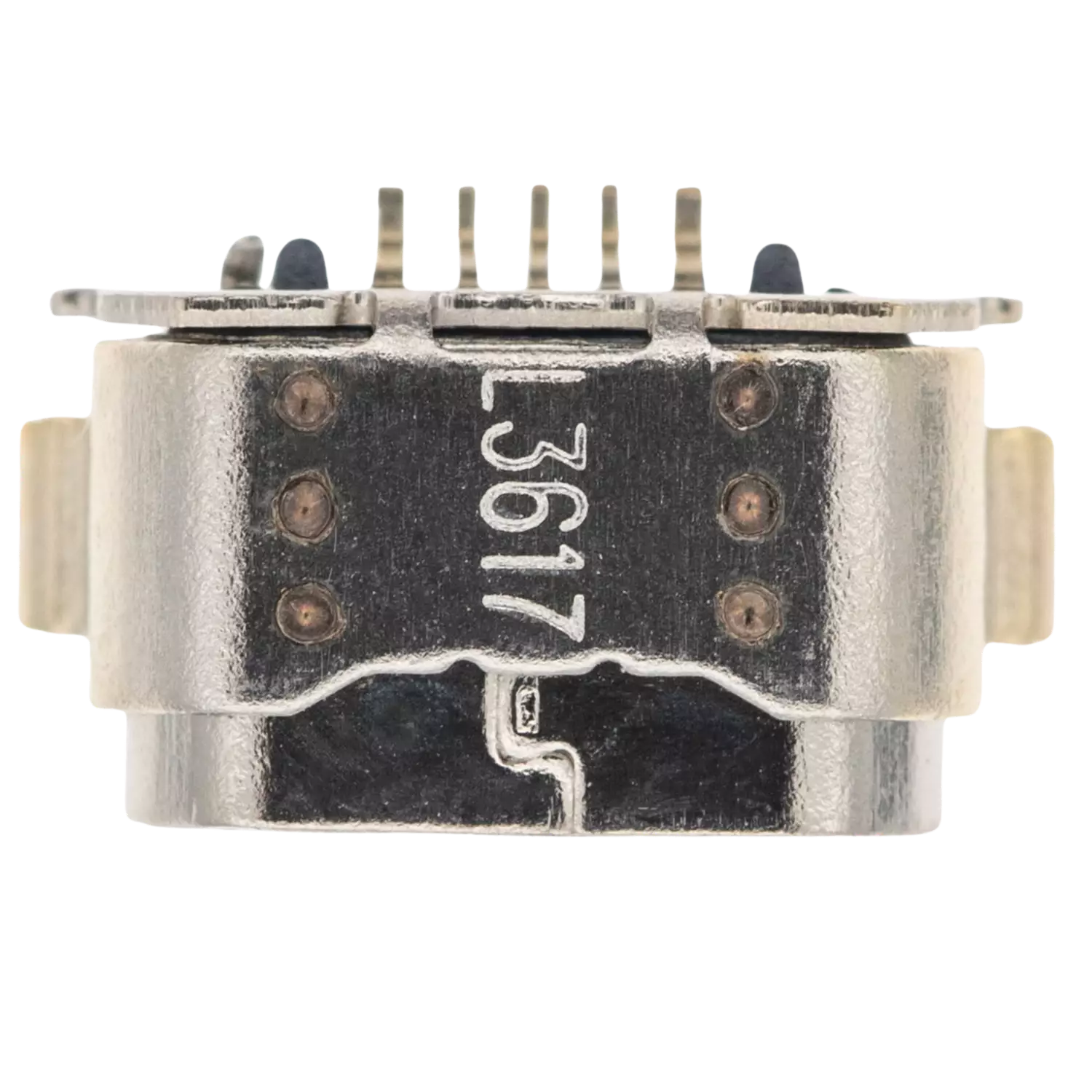 CHARGING PORT FOR Samsung Galaxy S26 ULTRA PREMIUM