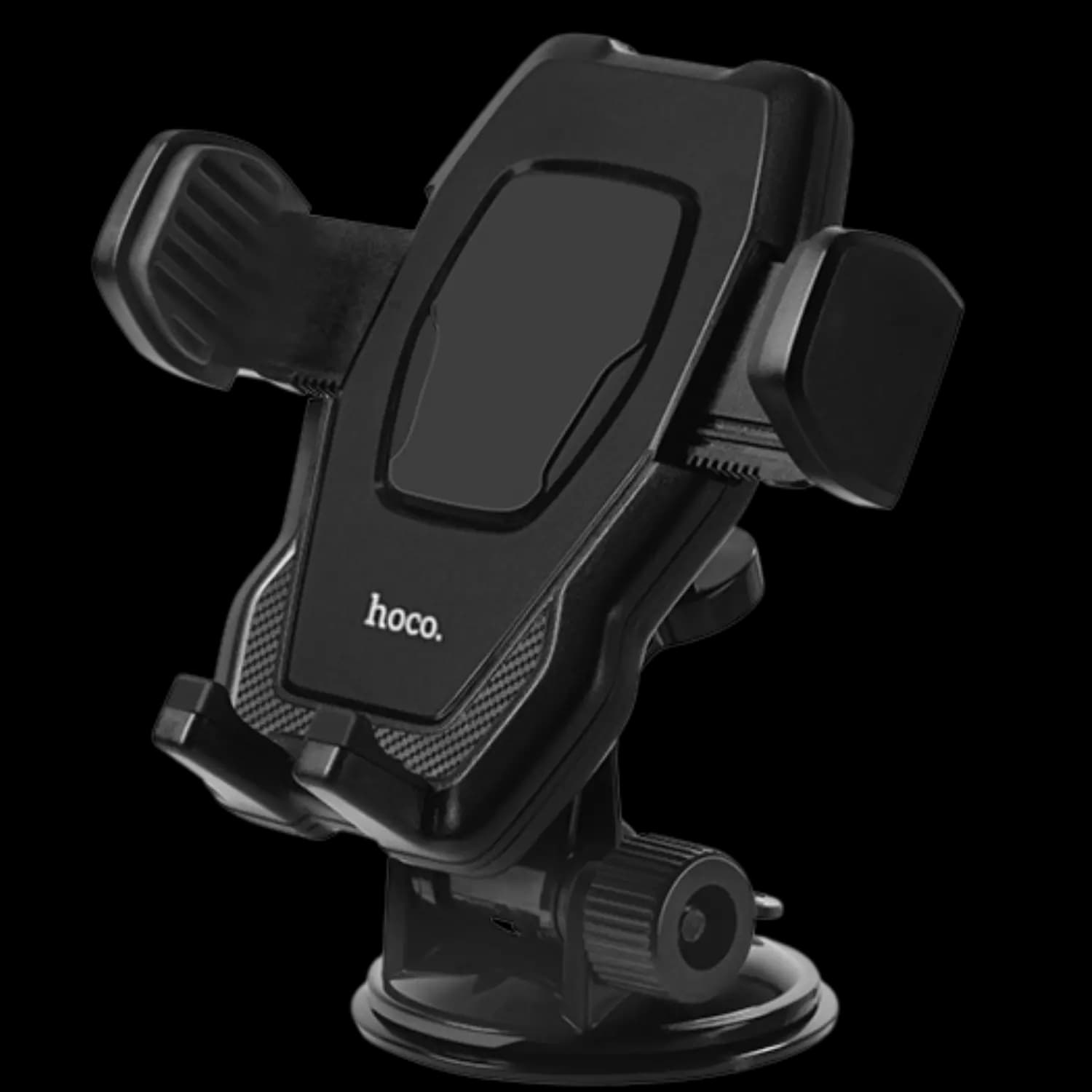 Car Phone Holders