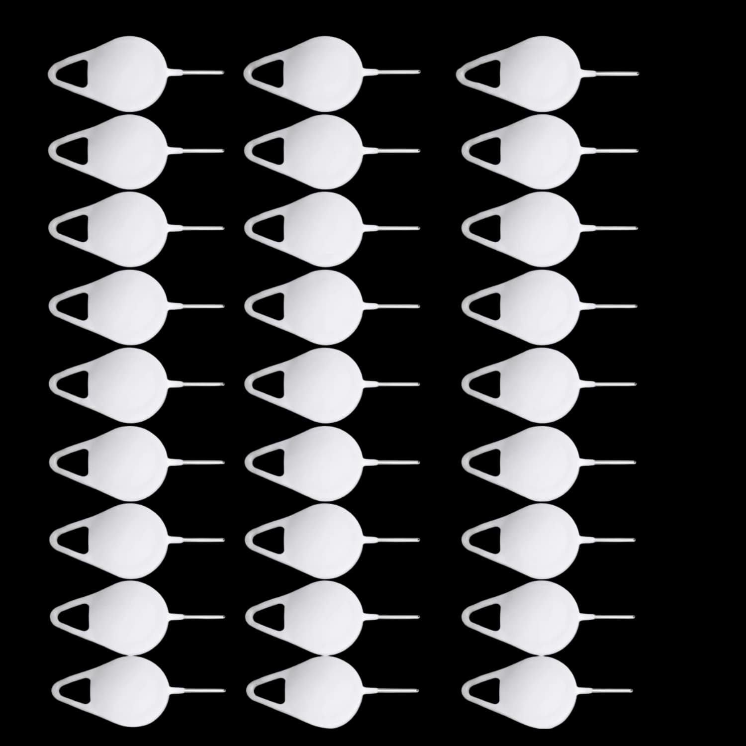 Opening Tools