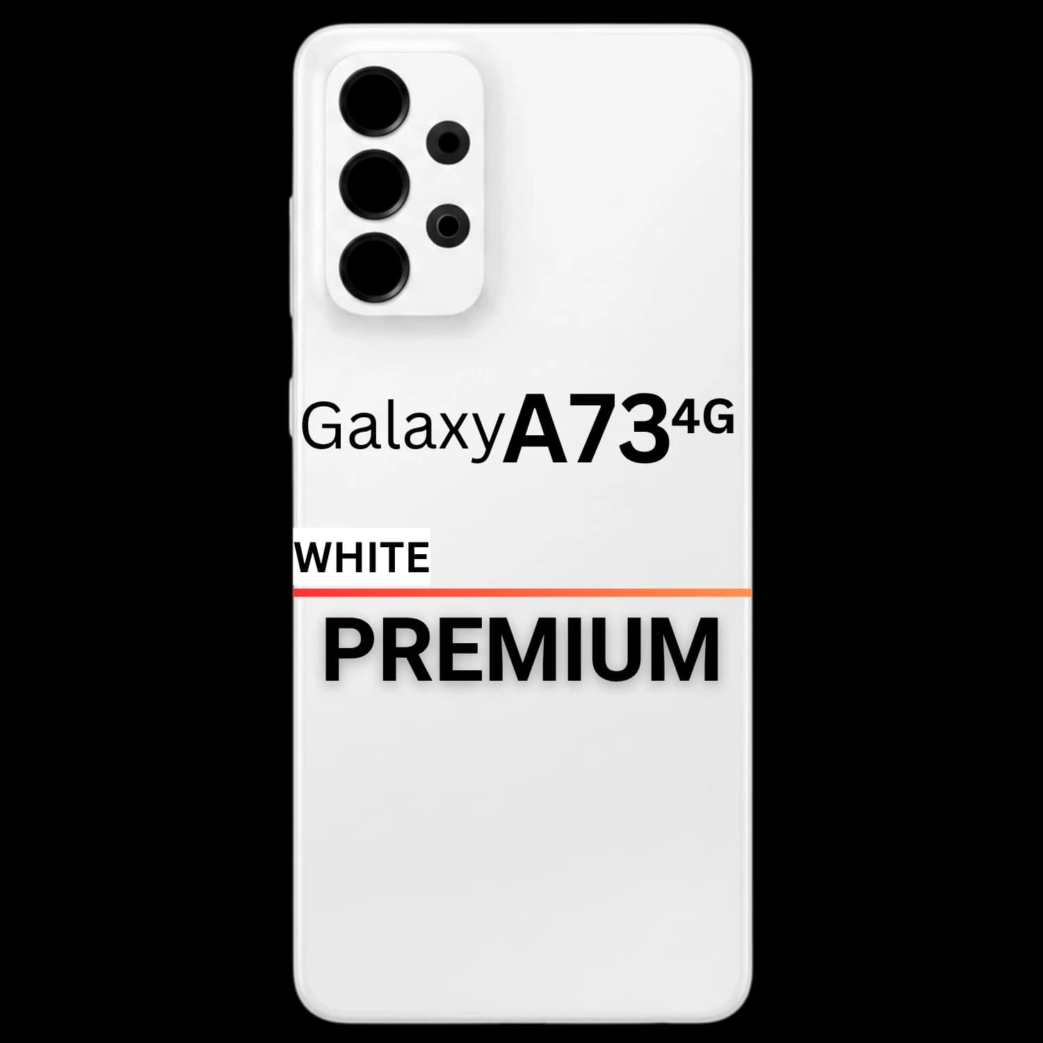 A73 4G