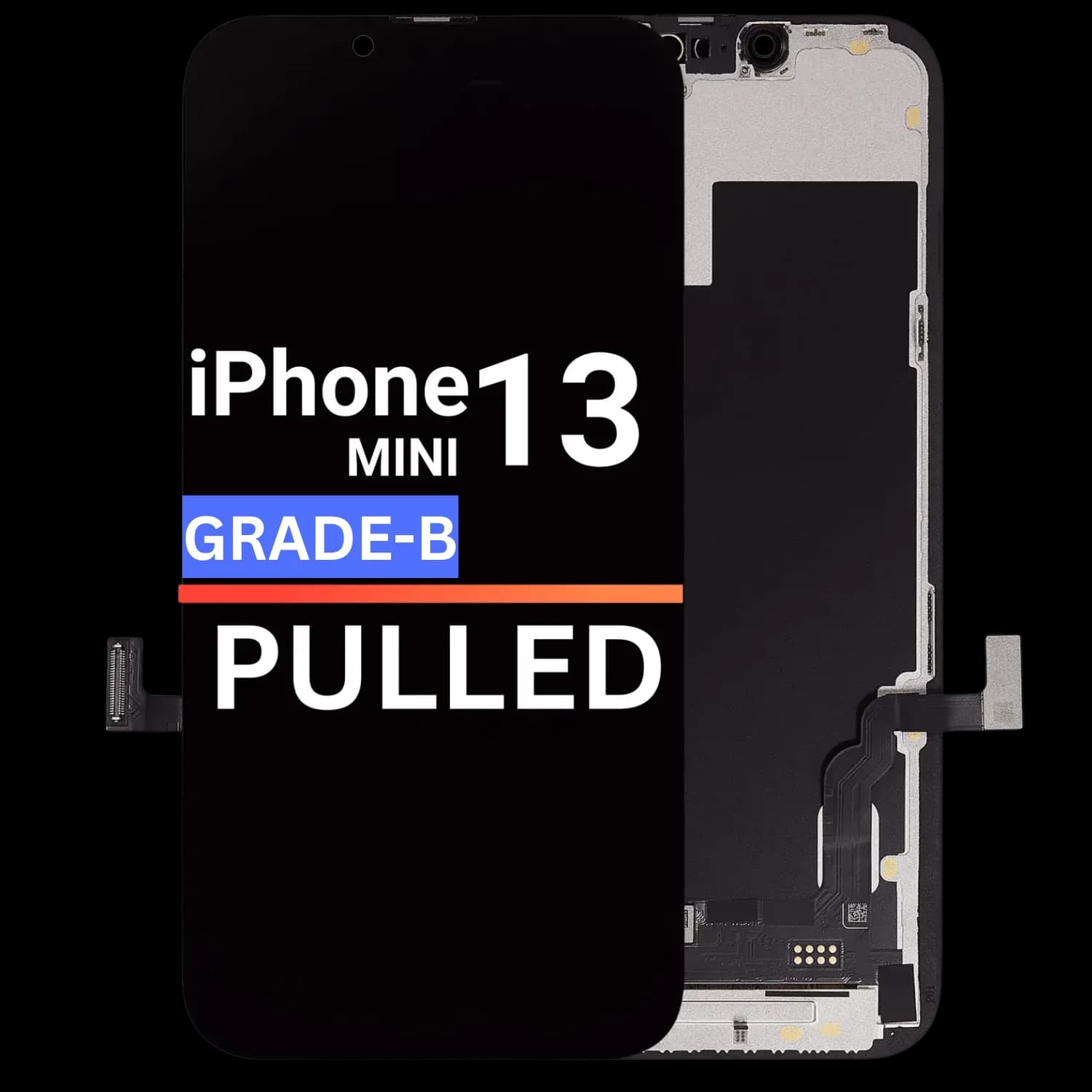iPhone 13 Mini