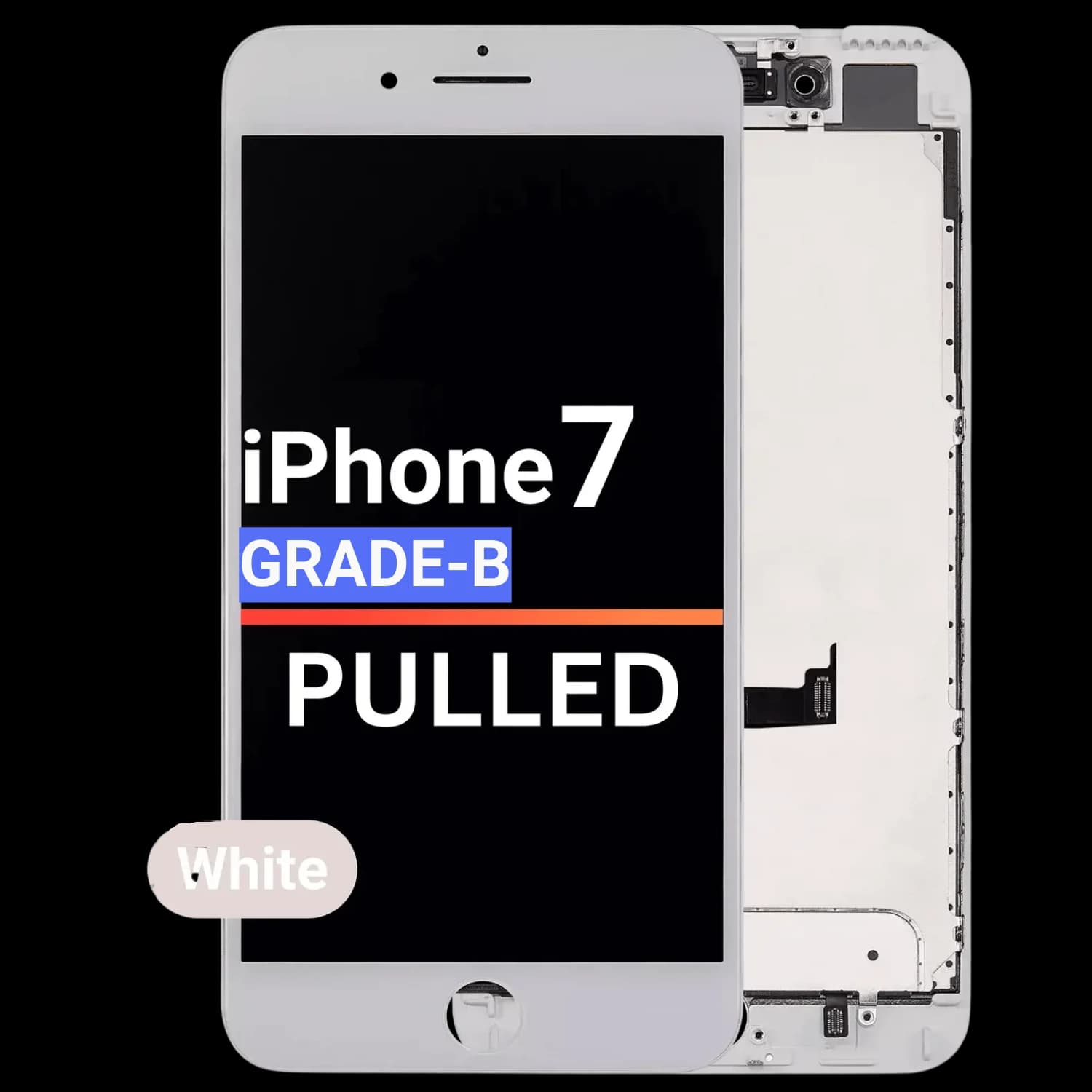 iPhone 7