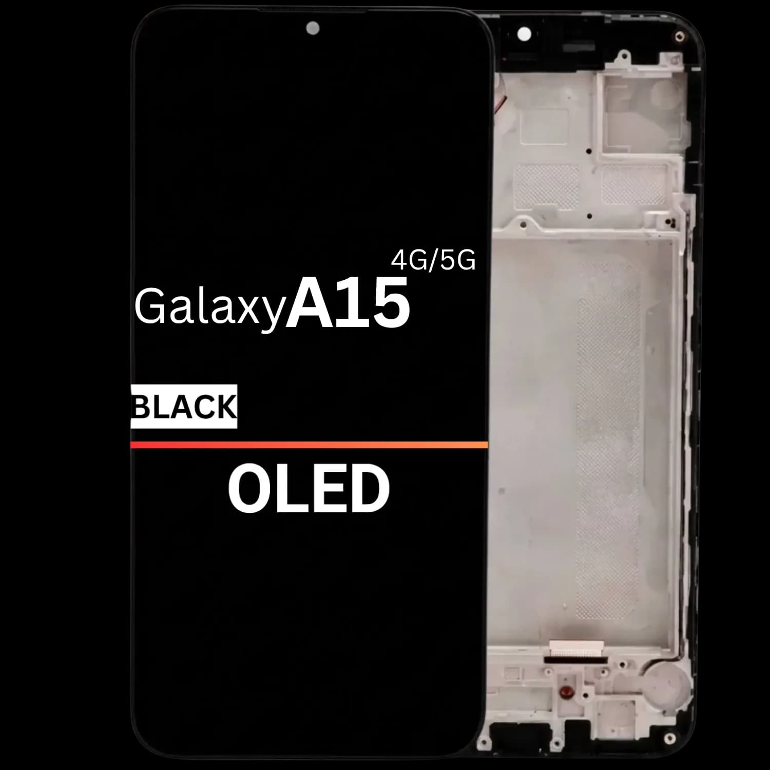 A15 (A155 / 2023)